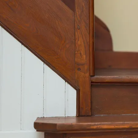 La Baronnerie Normande - Piscine Et Jacuzzi * Baromesnil