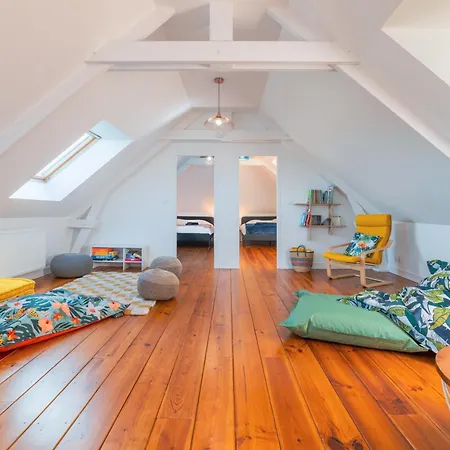 Villa La Baronnerie Normande - Piscine Et Jacuzzi Baromesnil