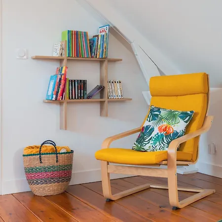 Villa La Baronnerie Normande - Piscine Et Jacuzzi