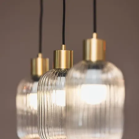 La Baronnerie Normande - Piscine Et Jacuzzi Villa *