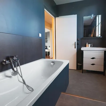 Villa La Baronnerie Normande - Piscine Et Jacuzzi