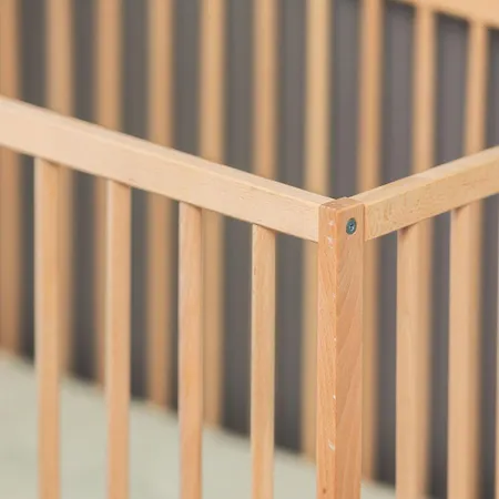 La Baronnerie Normande - Piscine Et Jacuzzi *