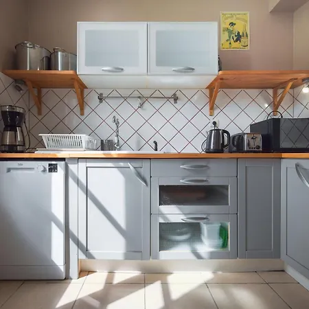 La Baronnerie Normande - Piscine Et Jacuzzi Villa Baromesnil