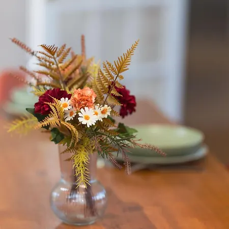 La Baronnerie Normande - Piscine Et Jacuzzi Baromesnil