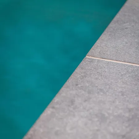 La Baronnerie Normande - Piscine Et Jacuzzi * Baromesnil