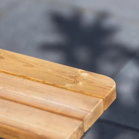 La Baronnerie Normande - Piscine Et Jacuzzi Villa