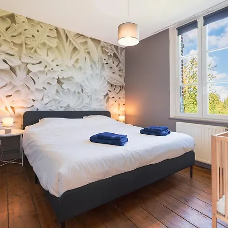 La Baronnerie Normande - Piscine Et Jacuzzi * Baromesnil