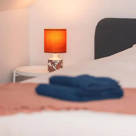 Villa La Baronnerie Normande - Piscine Et Jacuzzi Baromesnil