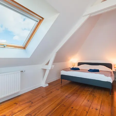 La Baronnerie Normande - Piscine Et Jacuzzi * Baromesnil