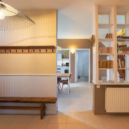 La Baronnerie Normande - Piscine Et Jacuzzi Villa *