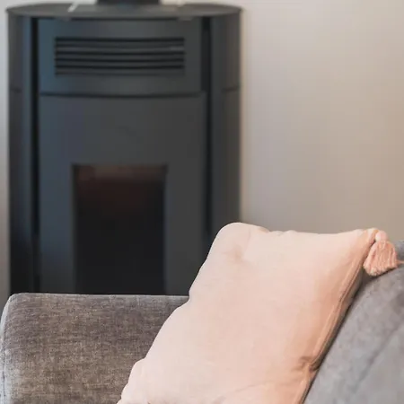 La Baronnerie Normande - Piscine Et Jacuzzi *