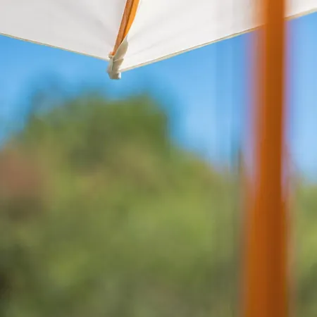 La Baronnerie Normande - Piscine Et Jacuzzi * Baromesnil