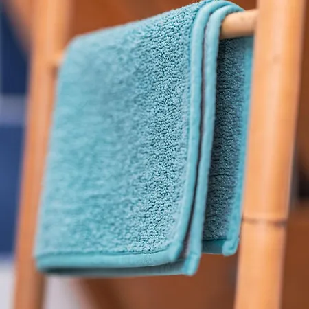 Villa La Baronnerie Normande - Piscine Et Jacuzzi Baromesnil