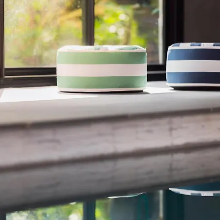 Villa La Baronnerie Normande - Piscine Et Jacuzzi *