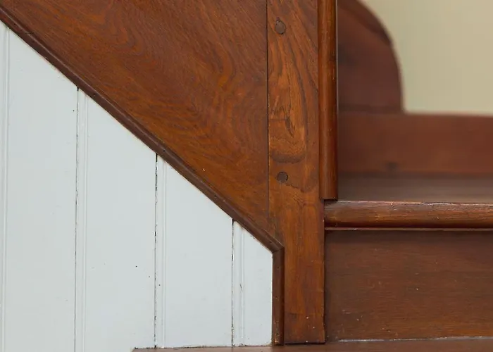 La Baronnerie Normande - Piscine Et Jacuzzi * Baromesnil