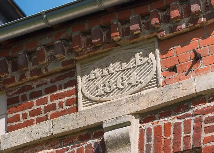 La Baronnerie Normande - Piscine Et Jacuzzi Villa