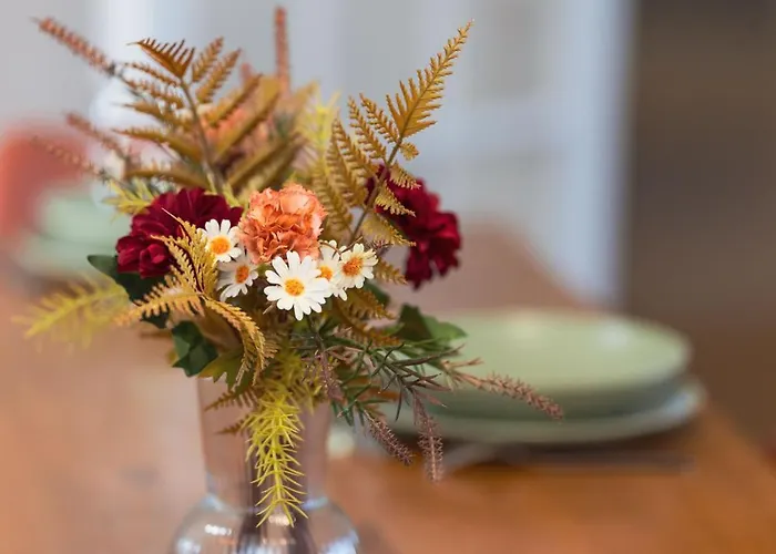 La Baronnerie Normande - Piscine Et Jacuzzi Baromesnil