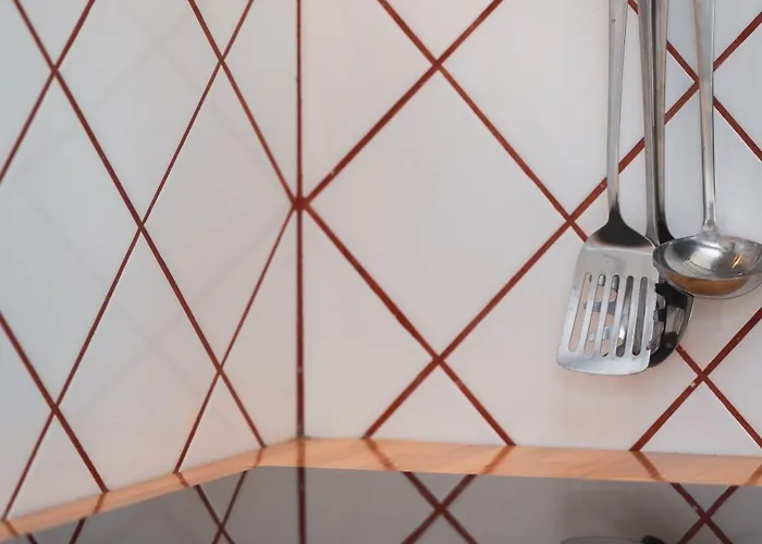 Villa La Baronnerie Normande - Piscine Et Jacuzzi *