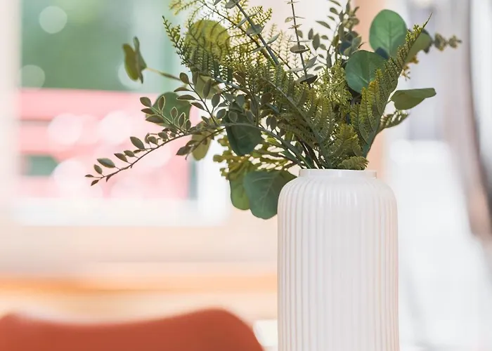 La Baronnerie Normande - Piscine Et Jacuzzi *