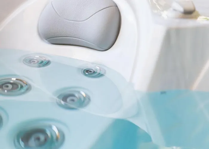 La Baronnerie Normande - Piscine Et Jacuzzi