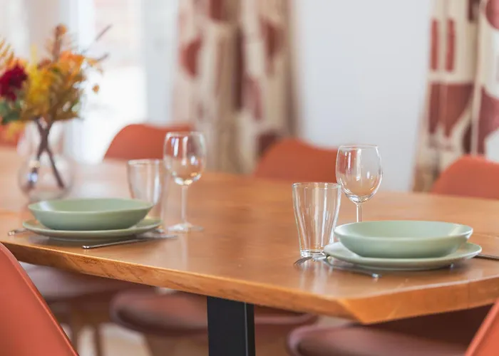 La Baronnerie Normande - Piscine Et Jacuzzi *