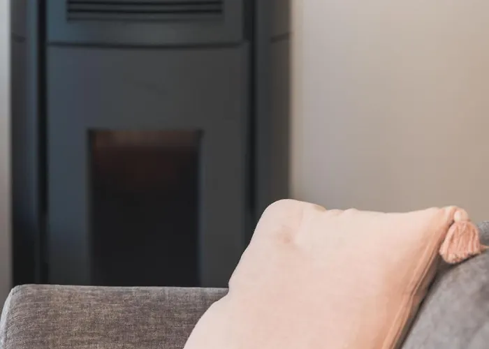 La Baronnerie Normande - Piscine Et Jacuzzi *