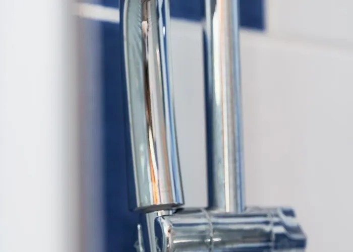 La Baronnerie Normande - Piscine Et Jacuzzi Villa *