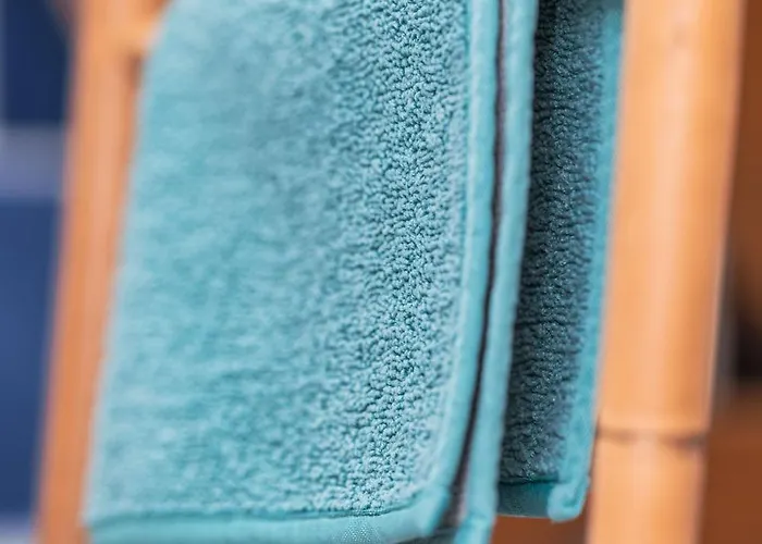 Villa La Baronnerie Normande - Piscine Et Jacuzzi Baromesnil