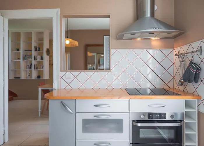 La Baronnerie Normande - Piscine Et Jacuzzi *